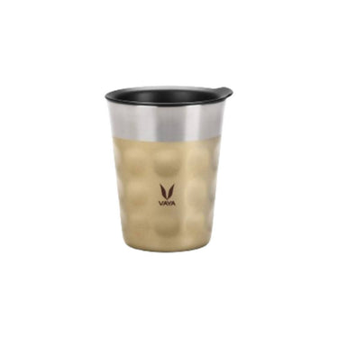 https://cdn.shopify.com/s/files/1/1857/6931/products/FpWRxZ9JOI.jpg?v=1706774774
